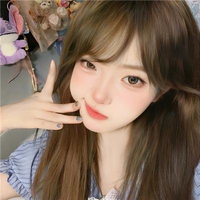 盟军敢死队