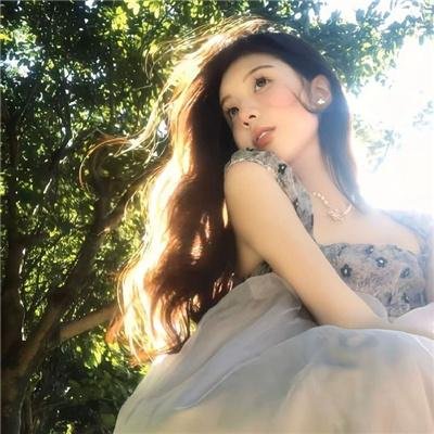 我的女朋友男朋友