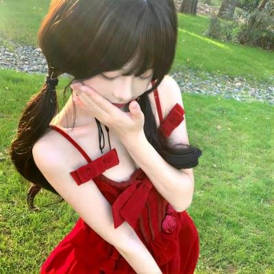没有妳的多重宇宙