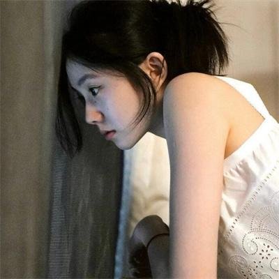 精忠岳飞