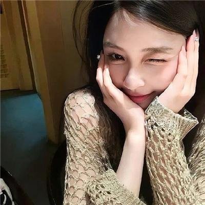 开玩笑 第一季