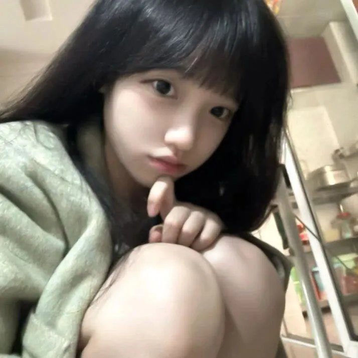 小花仙大电影:奇迹少女