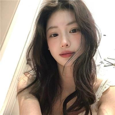 鲨鱼的儿子