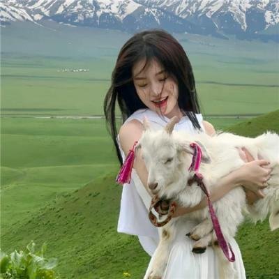 暗夜之女