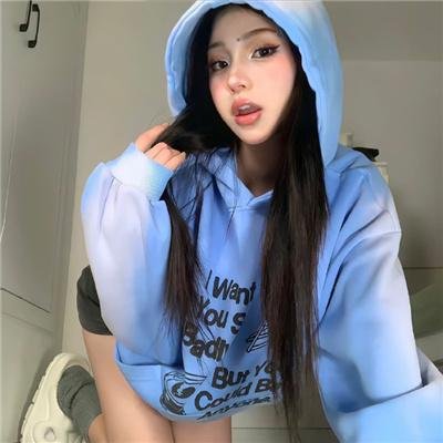 谎人手记