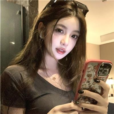 败犬女主太多了!