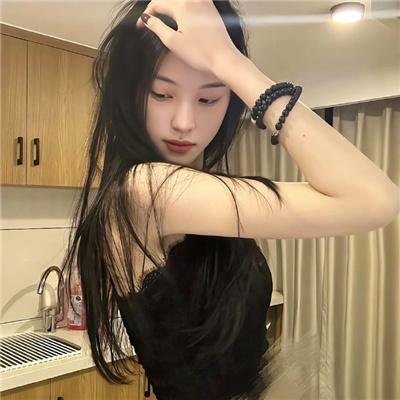小巷风雨