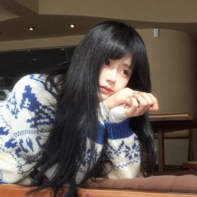 在我姐姐的婚纱里