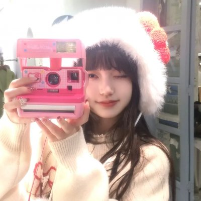 打板