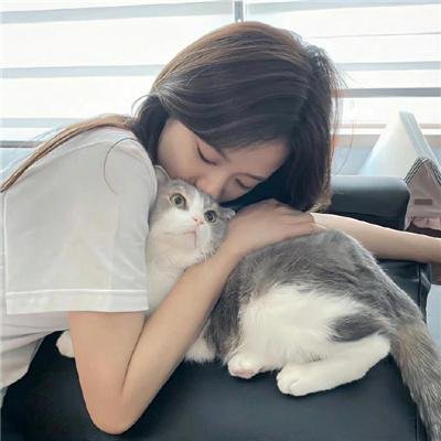 阴阳路十二之美容尸