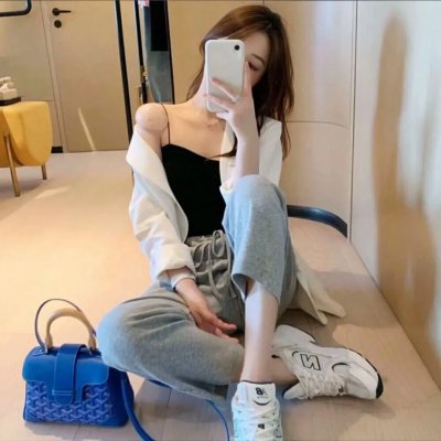 圣诞精灵