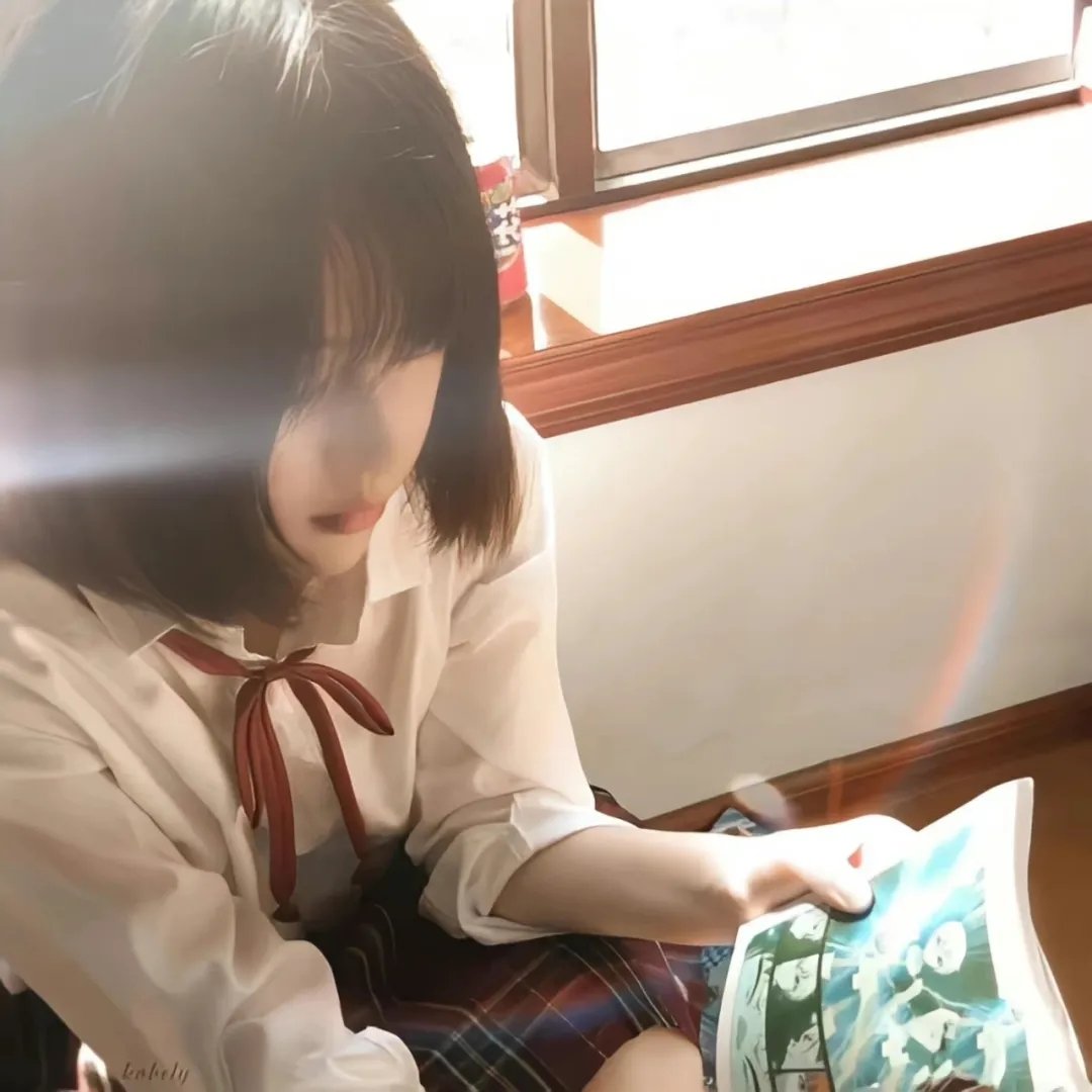 枕男子