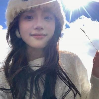奥运会帆船赛明星