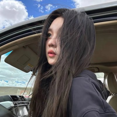 美国刽子手